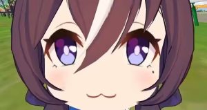 新的大可爱到货啦