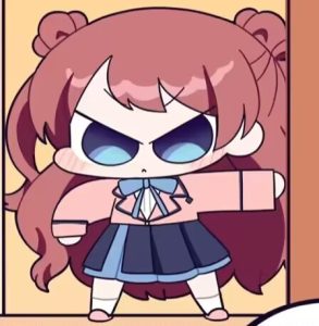 工作三年了，好累